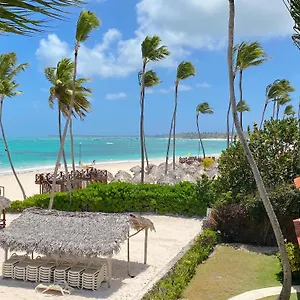 hotel-tropicana-sol-caribes-studios-suites-beach-pool-spa.comcaribbean.com/
