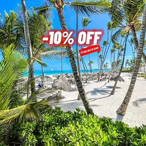 tropical-adventures-sol-caribe-studios-suites-bavaro-beach-pool.comcaribbean.com/
