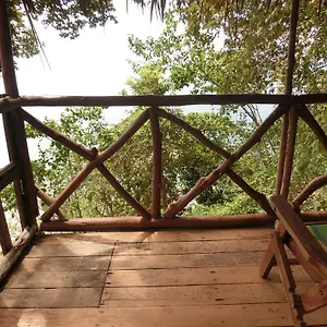 Station touristique Bamboo Bay
