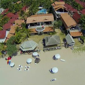 Laguna Club Resort