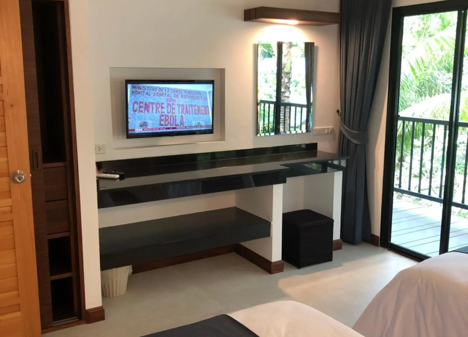 Noble House Beach Resort Koh Lanta