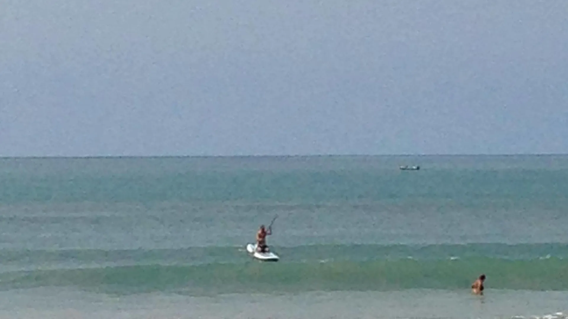 Noble House Beach Resort Ko Lanta
