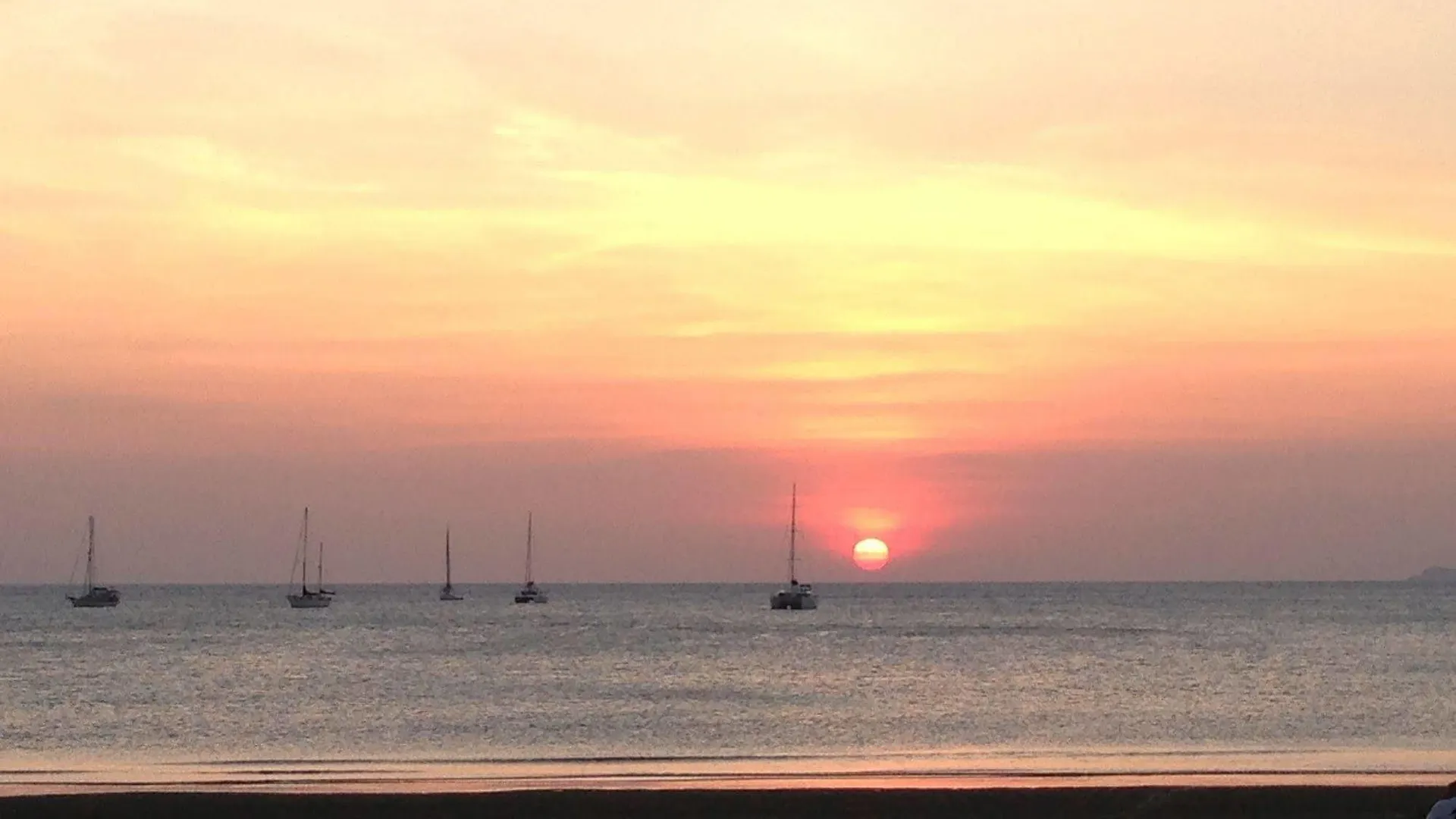 Noble House Beach Resort Ko Lanta