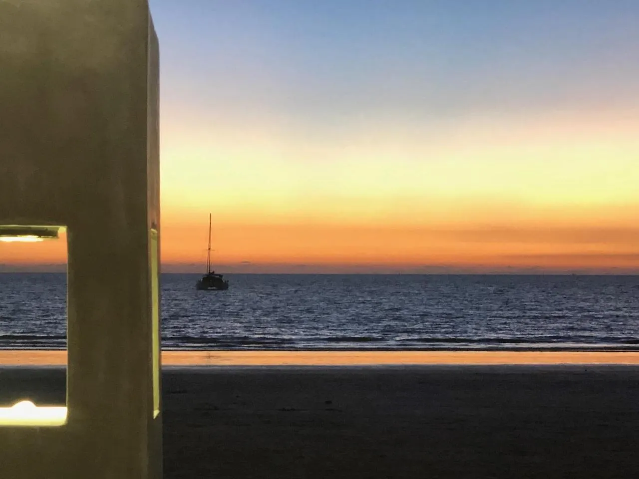 Noble House Beach Resort Ko Lanta 3*,  Thailandia
